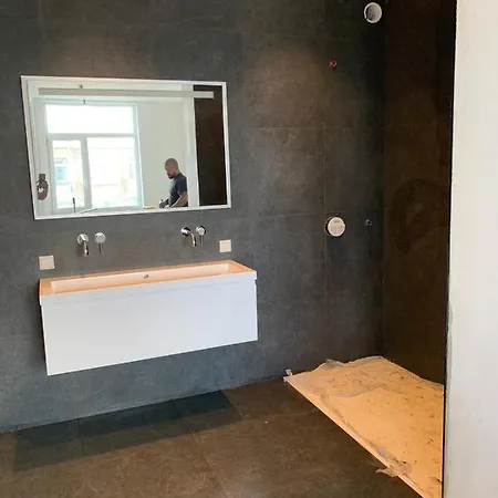 Rozen Boom Voorburg